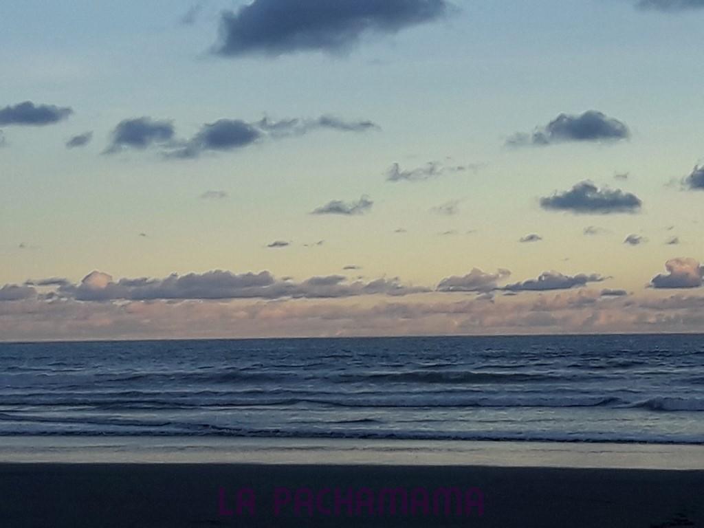 Hostal Pachamama Isla de Canas Εξωτερικό φωτογραφία
